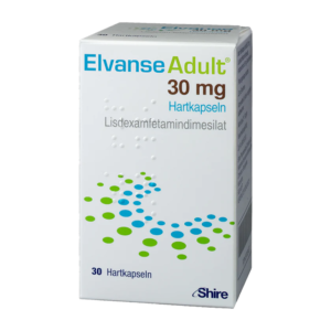 ADHD-Elvanse_Adult