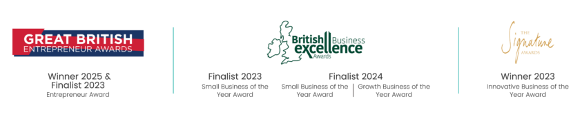 Awards