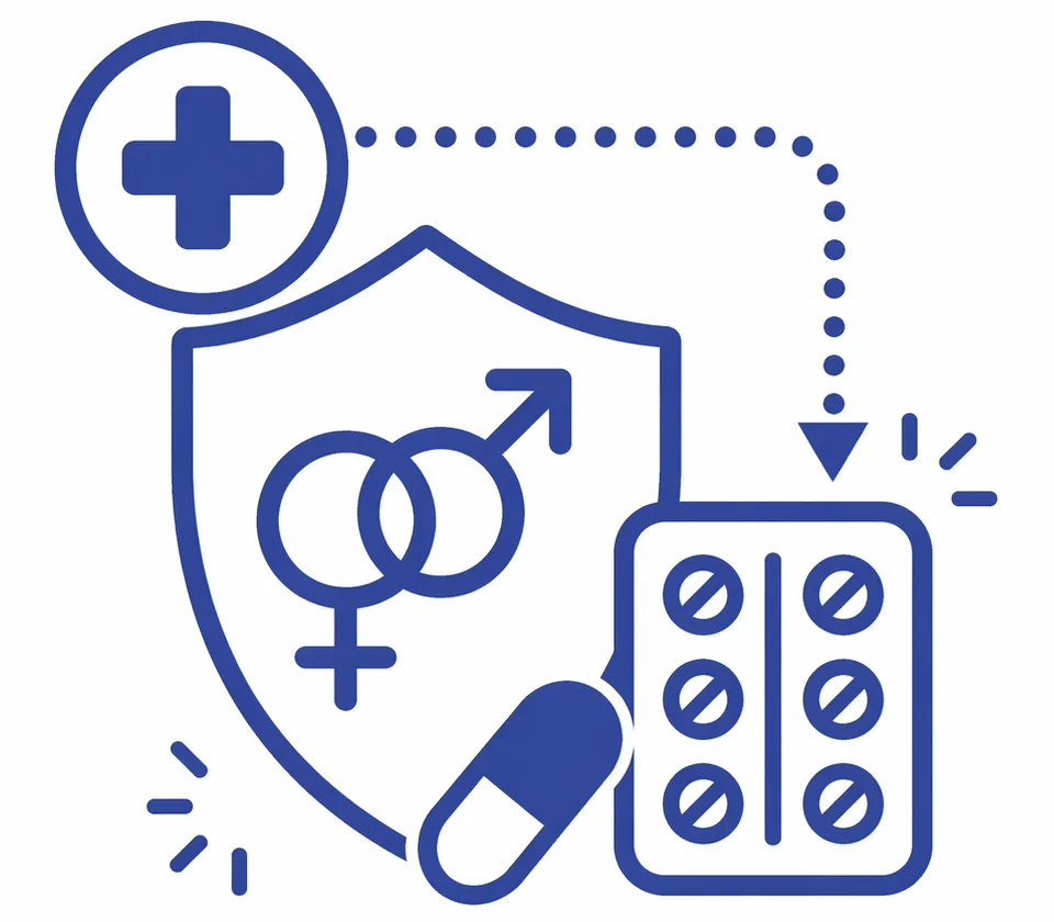Sexual Health