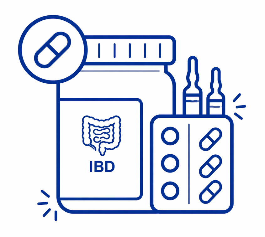 IBD
