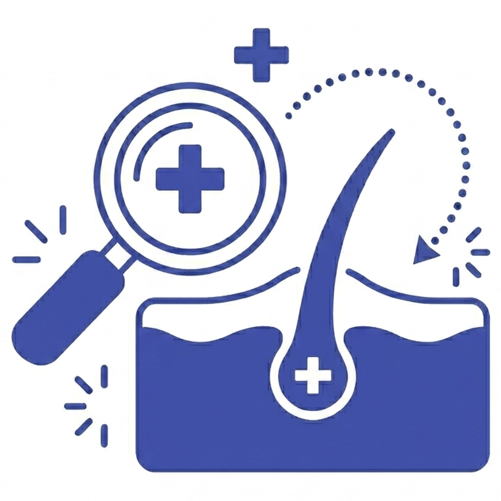 dermatology_fixed