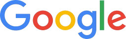 googlelogo