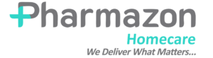 homecare-logo