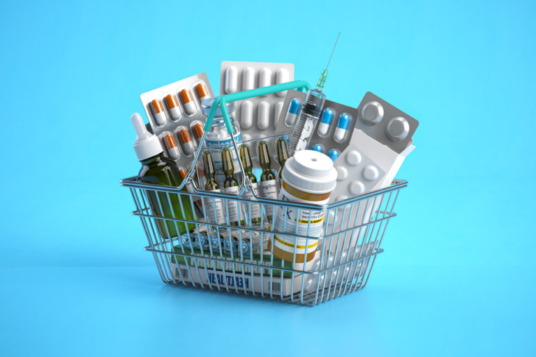 medicine_img1