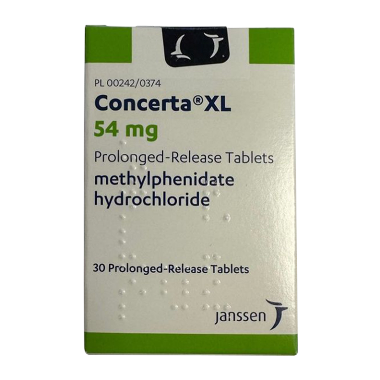 ADHD-Concerta-54