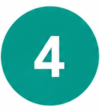number4